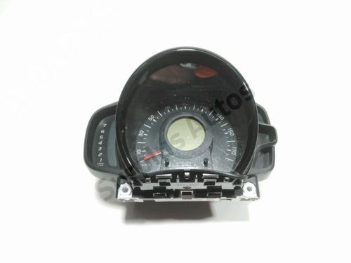 Used Instrument cluster Instrument cluster 37769216 37769216
