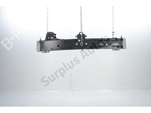 front-bumper-reinforcement-renault-kadjar-ha_-hl_-2015-36314603 main image