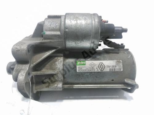 Motor de arranque Motor de arranque 37291327 37291327