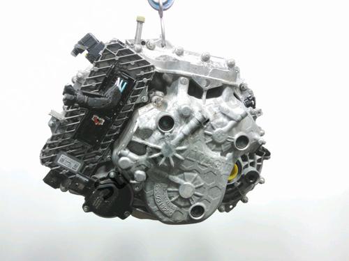Gearbox BMW 2 Active Tourer (U06) 225e xDrive | BP37765261M3 - Image 3