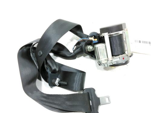 Front right belt tensioner DACIA SANDERO 1.5 dCi | BP28233034C88 