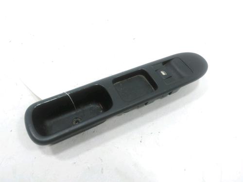 Used Right front window switch PEUGEOT 307 Break (3E) 1.6 HDi 110 (109 hp) 30994339