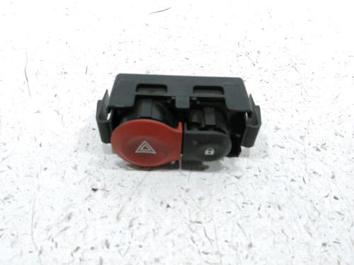 Used Warning switch Warning switch 30989933 30989933