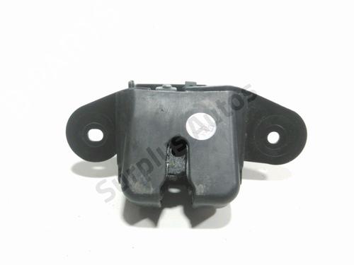 Used Tailgate lock Tailgate lock 38104765 38104765