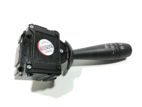 Used Switch RENAULT TWINGO III (BCM_, BCA_) 1.0 SCe 65 (BCMJ) (65 hp) 28228872