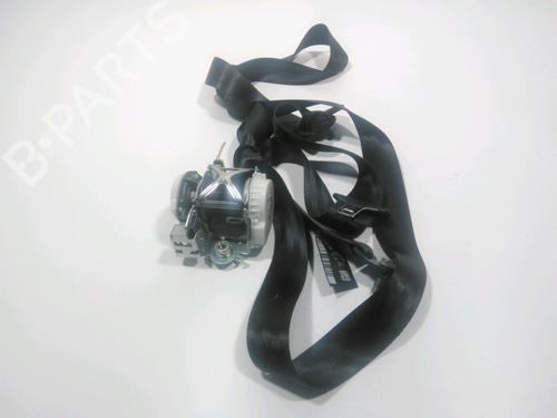 Used Front right belt tensioner CITROËN C3 II (SC_) 1.2 VTi 82 (82 hp) 28233054