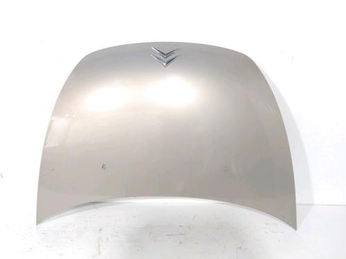 hood-citroen-c3-pluriel-hb_-2003-30993573 main image