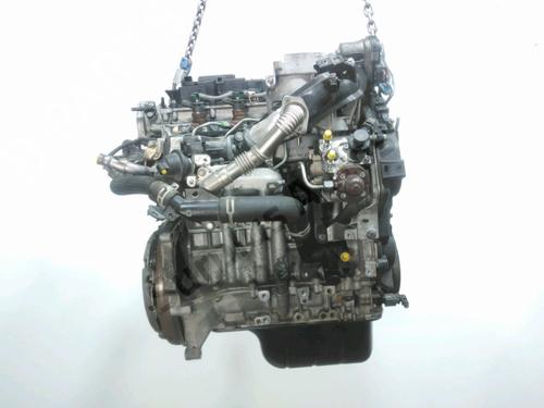 Used Engine Engine 38679691 38679691