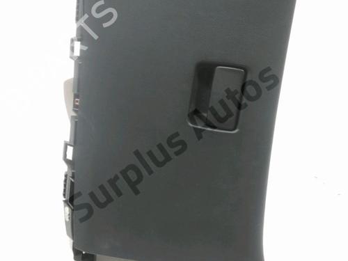 Used Glove box Glove box 37769666 37769666