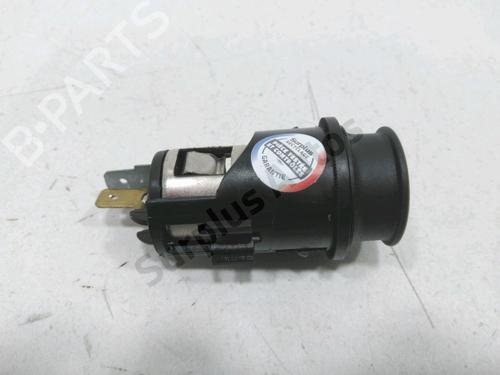 Module électronique HONDA JAZZ II (GD_, GE3, GE2) 1.2 i-DSI (GD5, GE2) | BP30991908M83