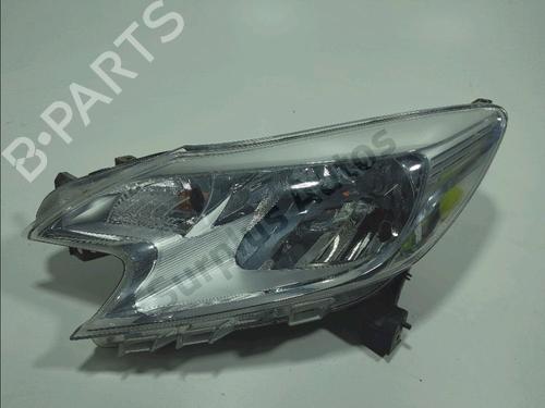 BP32226688C28 main image