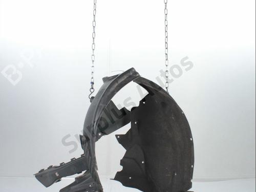 Used Wheel arch Wheel arch 39088976 39088976