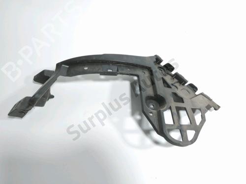 rear-bumper-bracket-renault-clio-iii-grandtour-kr01_-2007-30269412 main image
