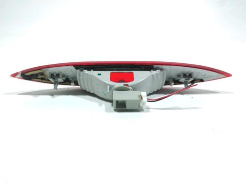 Third brake light NISSAN NOTE (E11, NE11) 1.5 dCi | BP37789328L11 - Image 2