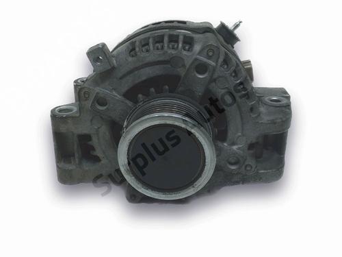 Used Alternator Alternator 38497240 38497240
