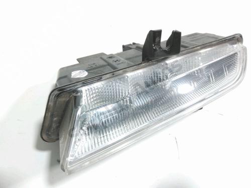 Right daytime light RENAULT CAPTUR I (J5_, H5_) 1.5 dCi 90 (J5N4, J5M5, J5MW, J5M6, J5AL, J5AJ) | BP36593531C103 - Image 2