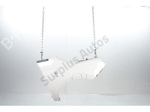 right-front-fenders-fiat-500-312_-2007-38432979 main image