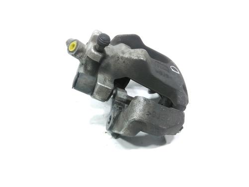 Right front brake caliper DACIA SANDERO II 1.5 Blue dCi 95 (B8JL) | BP28226072M104 