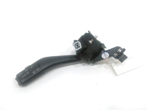 Used Headlight switch Headlight switch 37767644 37767644