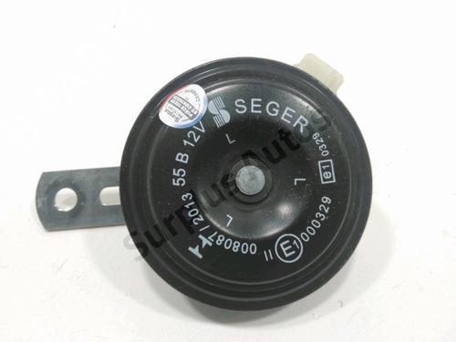 horn-dacia-lodgy-js_-2012-32741967 main image