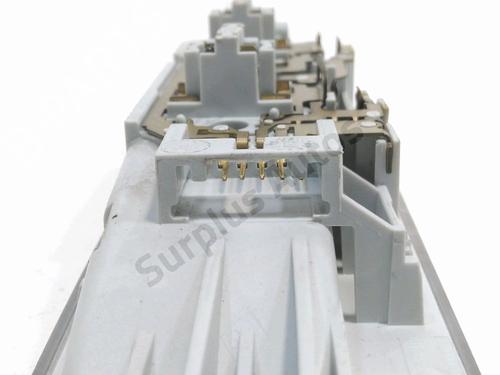 Plafonier DACIA SANDERO 1.5 dCi | BP32226661I8