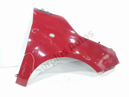 right-front-fenders-fiat-500-312_-2007-38742989 main image