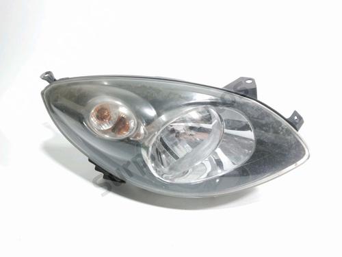 right-headlight-renault-twingo-ii-cn0_-2007-33867803 main image