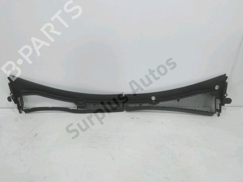 Used Scuttle panel Scuttle panel 39089064 39089064