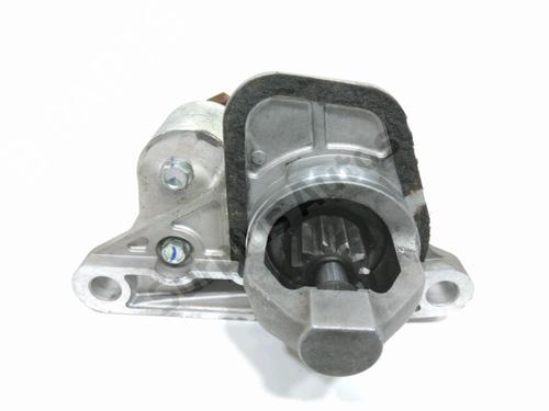 Used Starter Starter NISSAN JUKE (F15) 1.6 DIG-T (190 hp) 34148421 34148421