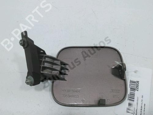 Fuel flap LANCIA MUSA (350_) 1.3 D Multijet (350.AXG11, 350.AXG1A) | BP30984243C131