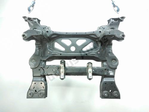 Berceau moteur Berceau moteur MG MG 4 (EH32) EV (204 hp) 34712871 34712871