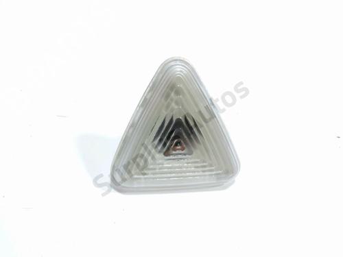 Pisca lateral direito RENAULT KANGOO Express (FW0/1_) [2008-2026]  31180944