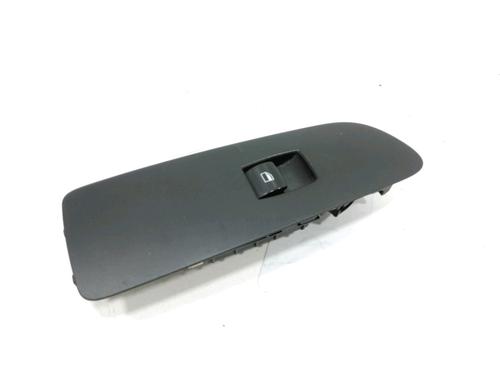 Used Right front window switch Right front window switch 37772804 37772804