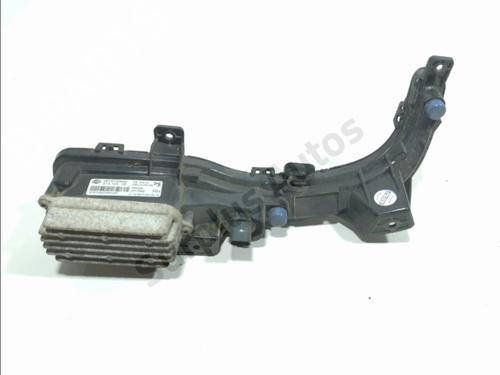 Højre positionslygte DS DS 7 Crossback (J4_, JR_, JC_) 2.0 BlueHDi 180 (JJEHZR) | BP30723864C103