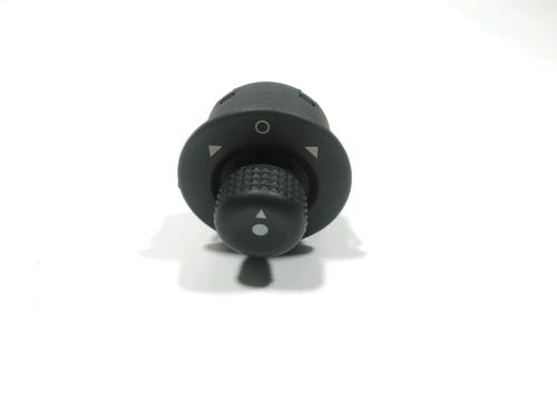 Used Mirror switch CITROËN XSARA PICASSO (N68) 2.0 HDi (90 hp) 28239012
