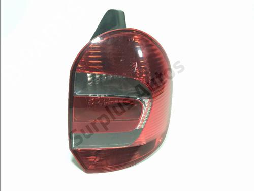 right-taillight-renault-modus-grand-modus-fjp0_-2004-32771020 main image