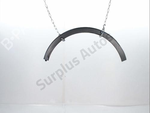 rear-right-wheel-arch-trim-renault-captur-i-j5_-h5_-2013-39525000 main image