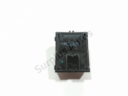 Right front window switch OPEL ADAM (M13) 1.0 | BP28238693I26 - Image 2
