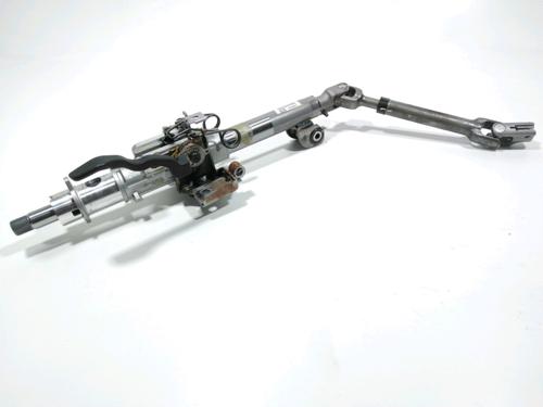 Used Steering column KIA SPORTAGE IV (QL, QLE) 1.7 CRDi (116 hp) 28225001
