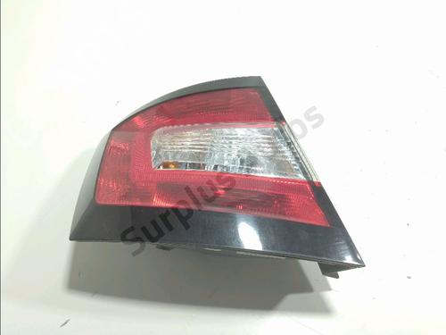 Used Left taillight Left taillight 39491444 39491444