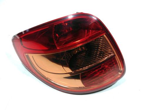 Used Left taillight Left taillight 37788796 37788796