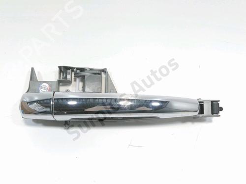 hjre-bagtil-udvendigt-handtag-citroen-c3-ii-sc_-2009-32154053 main image