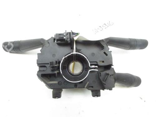 Steering wheel controls CITROËN NEMO Box Body/MPV (AA_) | BP28226732E15 - Image 6
