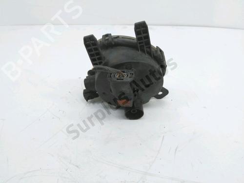 Left front fog light BMW 1 (F20) 116 d | BP29859730C30