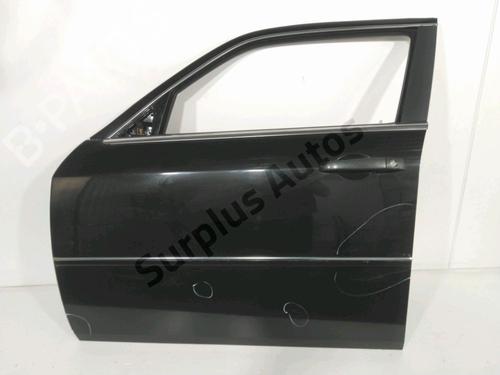 Used Left front door CHRYSLER 300C (LX, LE) 3.0 CRD (218 hp) 30996761