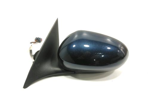 Left mirror JAGUAR X-TYPE I (X400) 2.0 D | BP30997424C26