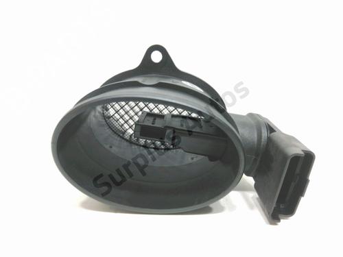 Used Mass air flow sensor Mass air flow sensor CITROËN C5 III (RD_) 1.6 HDi 110 (RD9HZC) (109 hp) 36508904 36508904