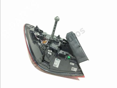 Right taillight RENAULT CAPTUR II (HF_) TCe 90 (HFM6) | BP36069082C35 - Image 2
