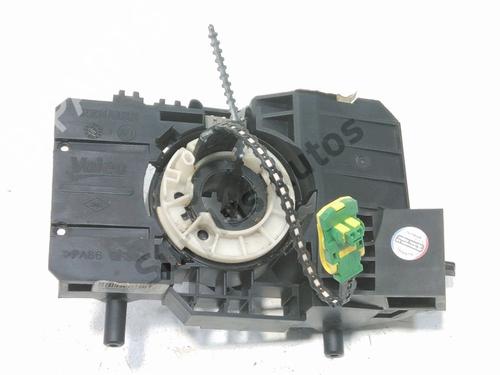 Used Squib airbag Squib airbag RENAULT TWINGO II (CN0_) 1.2 16V (CN04, CN0B) (75 hp) 39765259 39765259