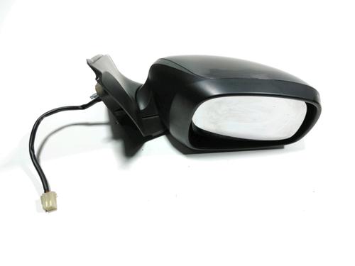 Used Right mirror Right mirror 37776023 37776023
